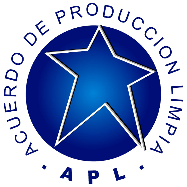 estrella