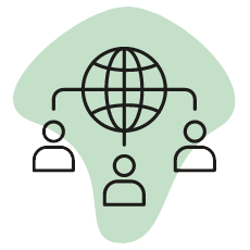 icon-2