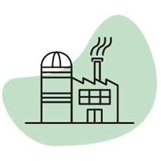 icon-3