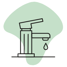 icon-4