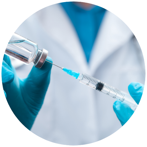 Medicamentos-circulo-1