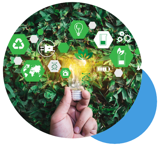 sustentabilidad-circulo-1