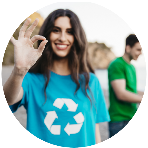 sustentabilidad-circulo-3