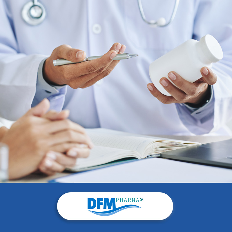 https://difem.dev.grupoprimal.com/productos/dfm-pharma/