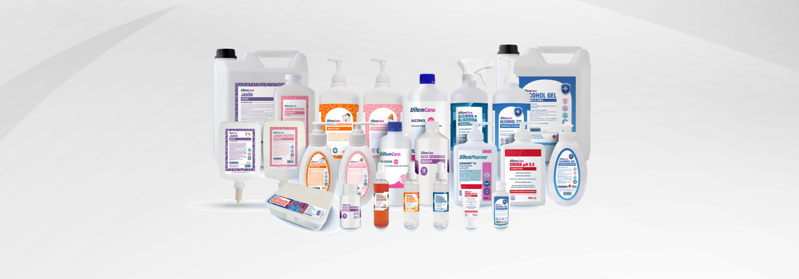 planta-cosmetica