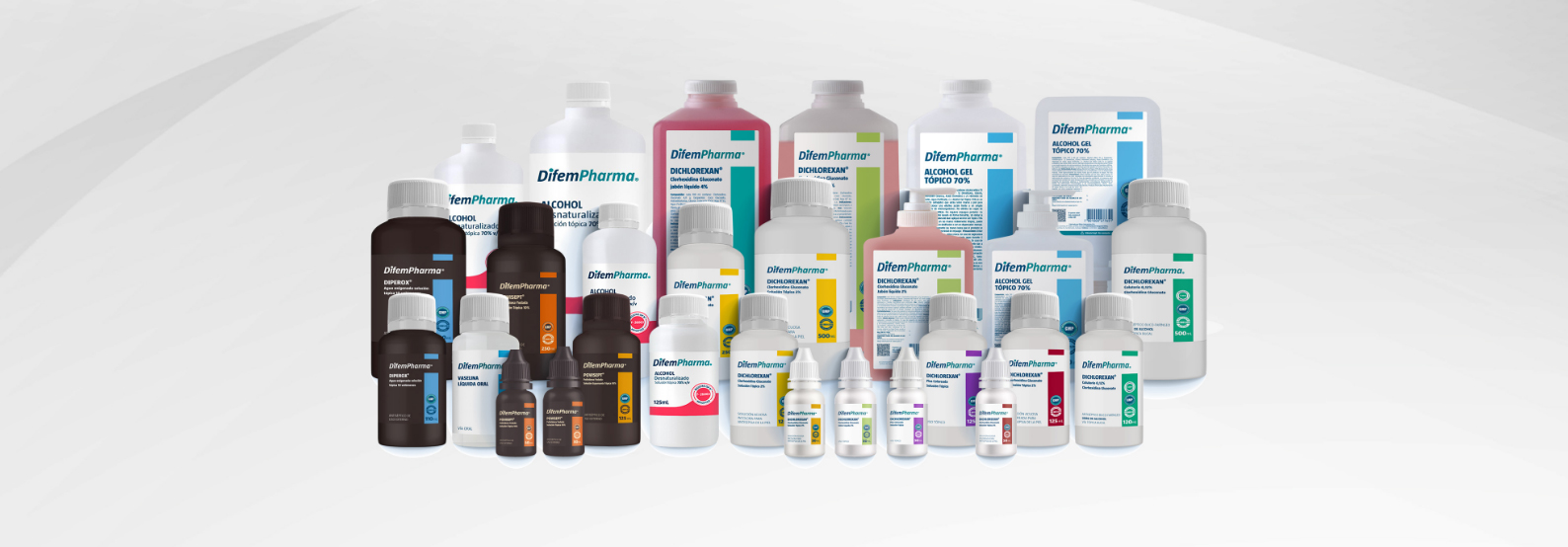 planta-farmaceutica