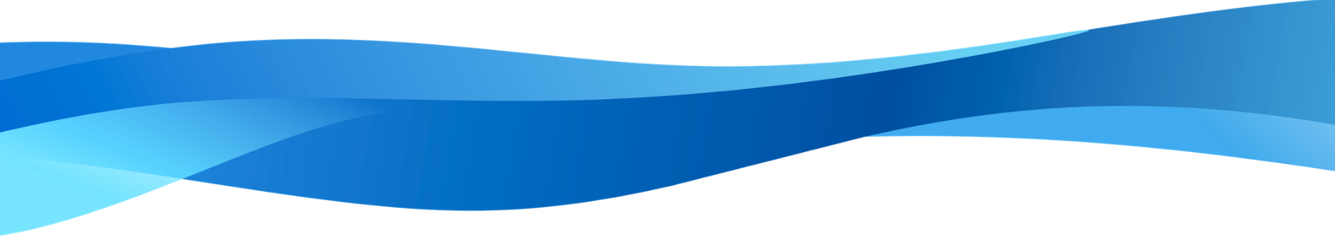 FondoAzul
